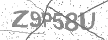 visual captcha